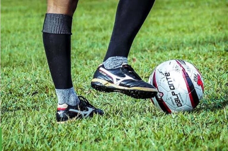 Municipal de Futebol tem grupos definidos em Pedreira